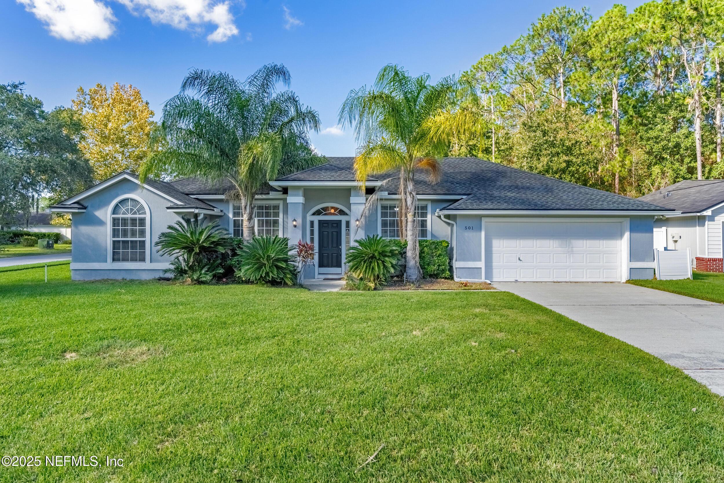 Image 3: 3_homeprimemedia-03