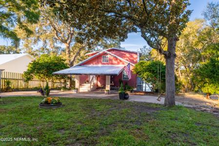 5648 SILVER SANDS Circle