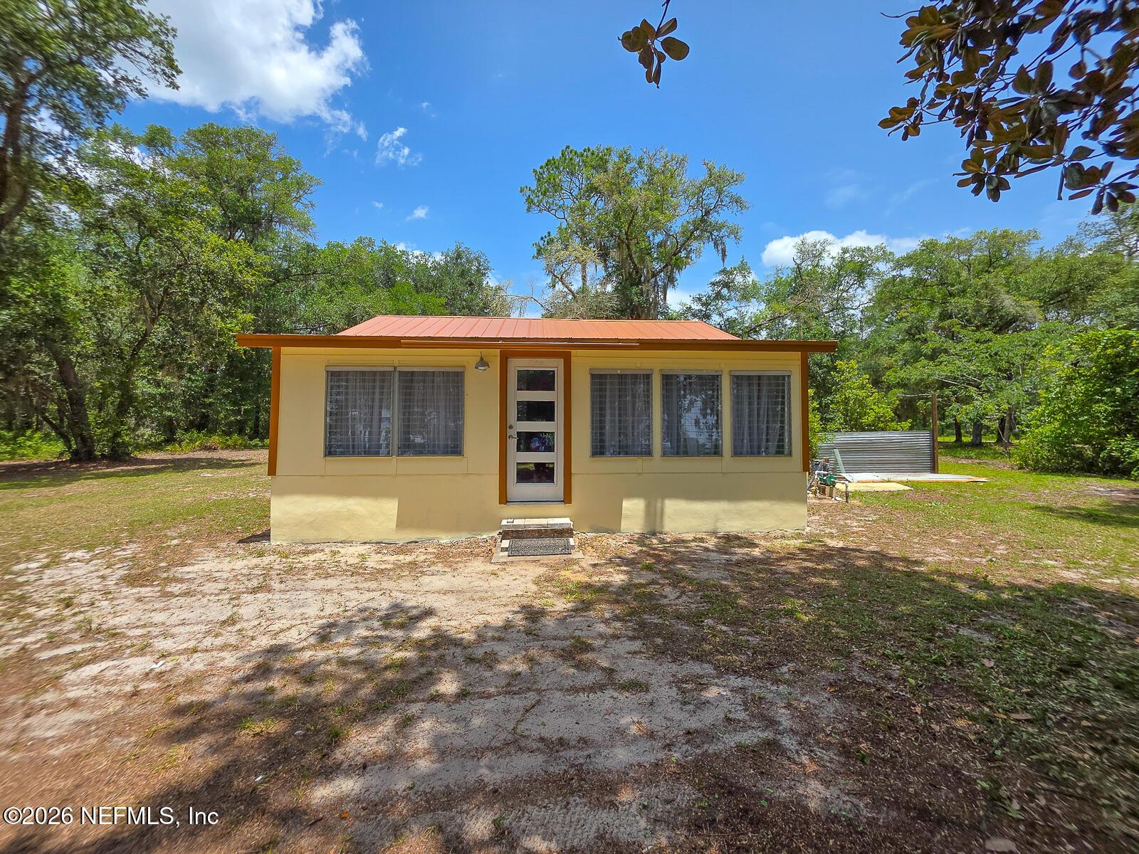 Image 2: 5325 Almond Ct-01