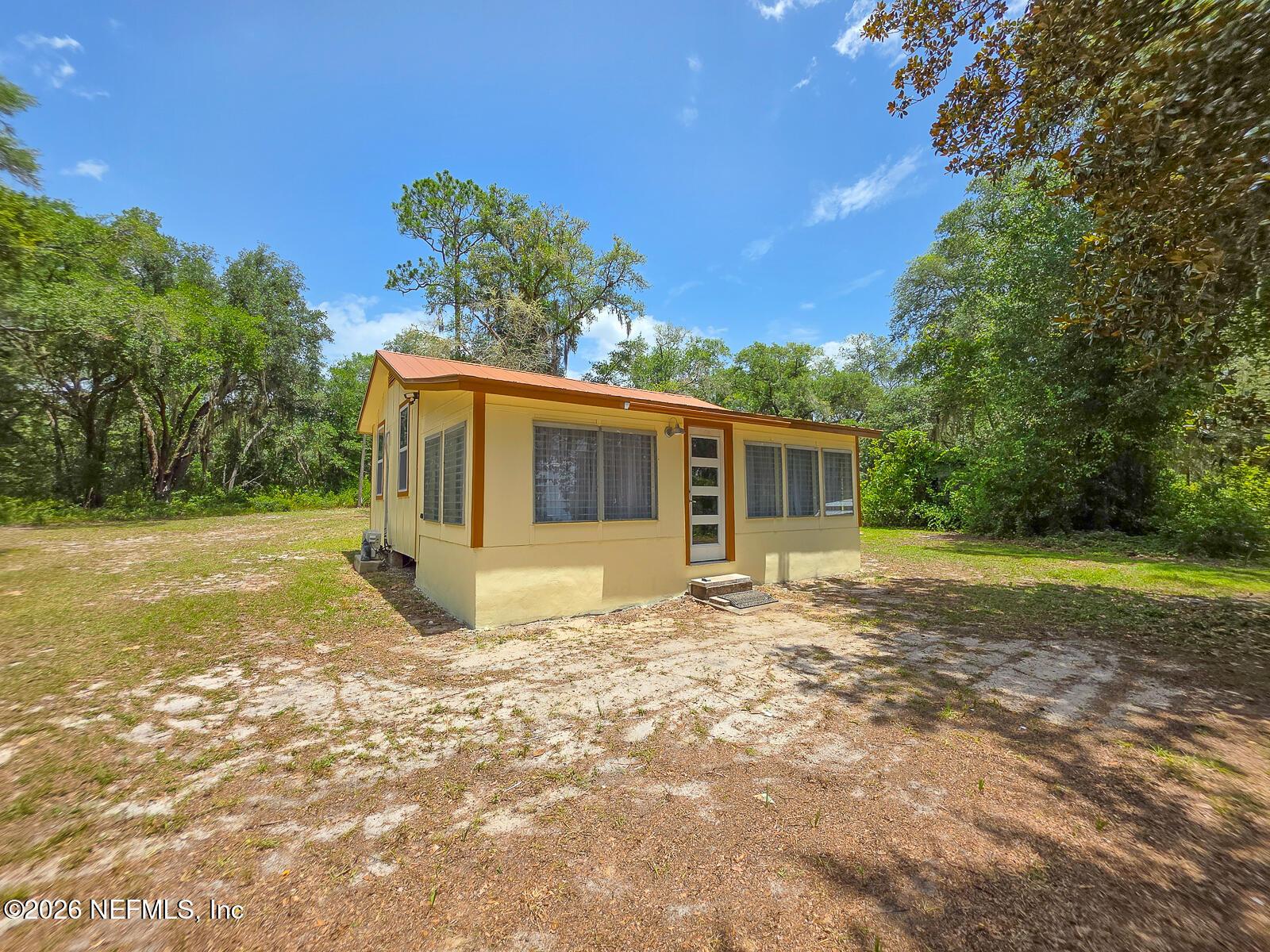 Image 3: 5325 Almond Ct-02