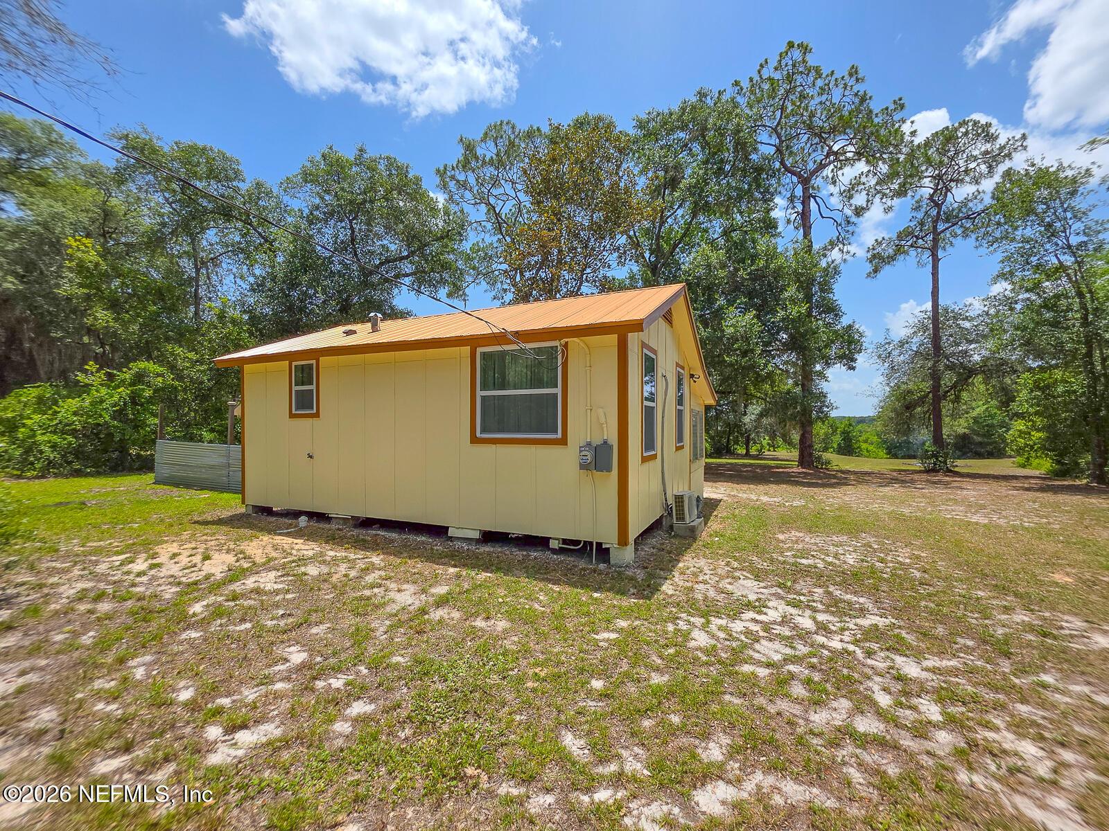 Image 4: 5325 Almond Ct-03