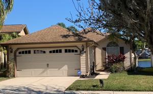 11895 ARBOR LAKE DR