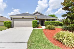 3687 SHREWSBURY DR