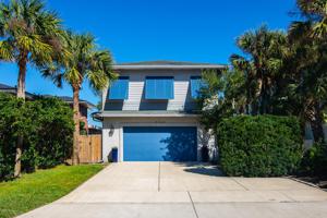 3739 DUVAL DR