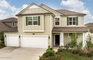 289 GRAMPIAN HIGHLANDS DR