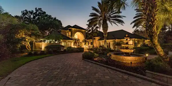 2041 SALT MYRTLE LN