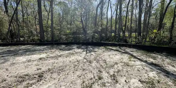 0 S NELSON DR