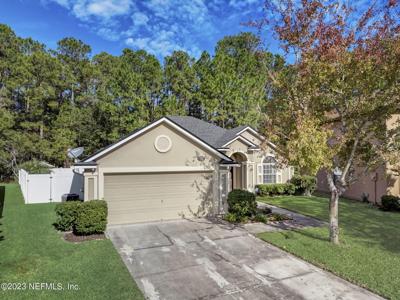 14041 DEVAN LEE Drive N