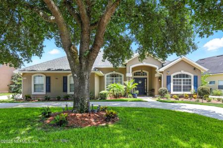 7766 BURNT OAK Trail