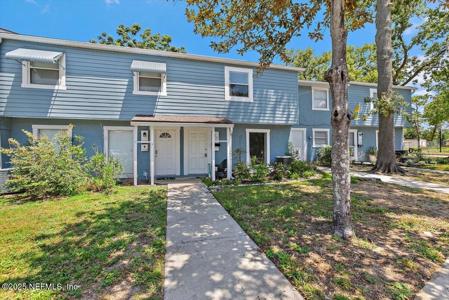 11411 WHITE BAY Lane