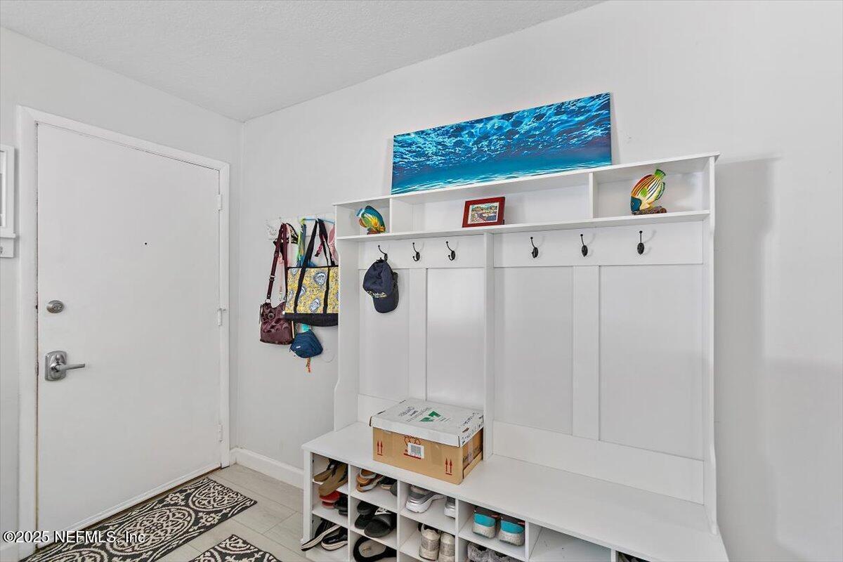 Image 2: 02-Foyer.jpg