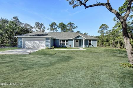 5394 COUNTY ROAD 352
