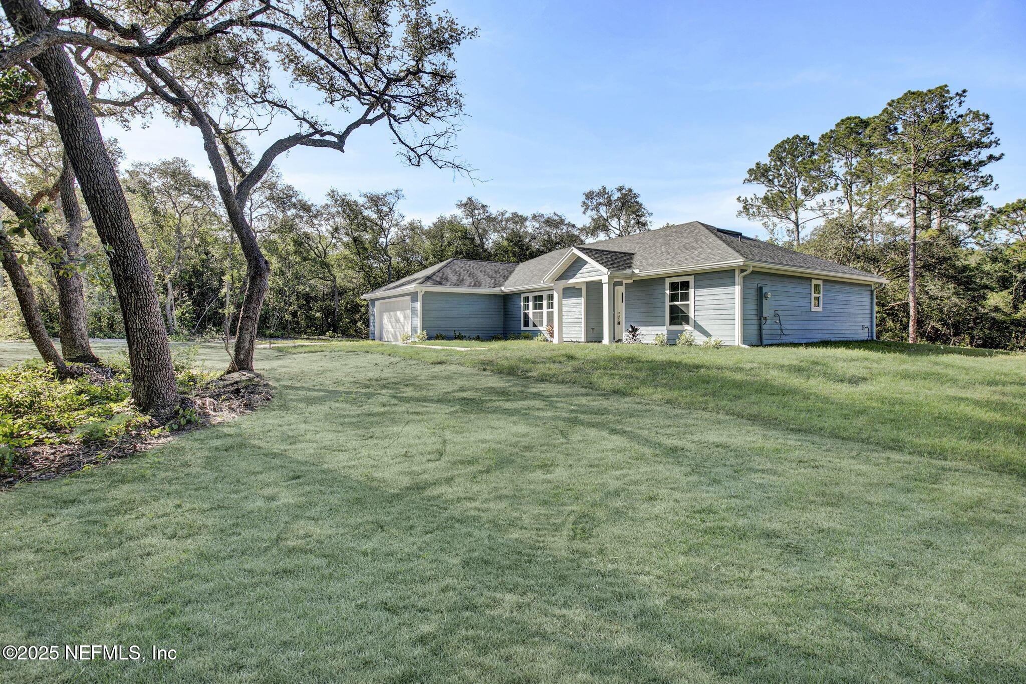 Image 2: 5394 CO RD 352 - pic 15