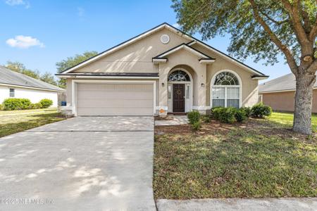 13706 W FISH EAGLE Drive W