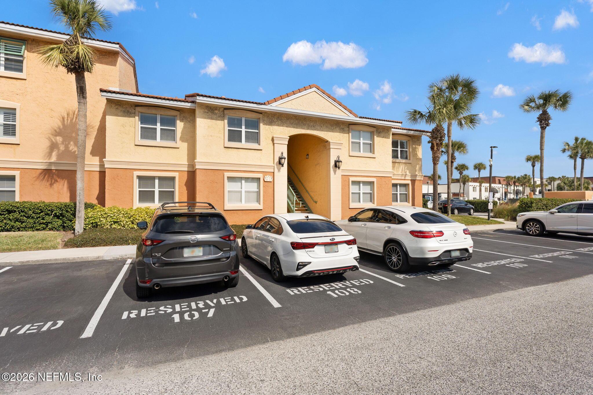 Image 1: 1-web-or-mls-DSC01645