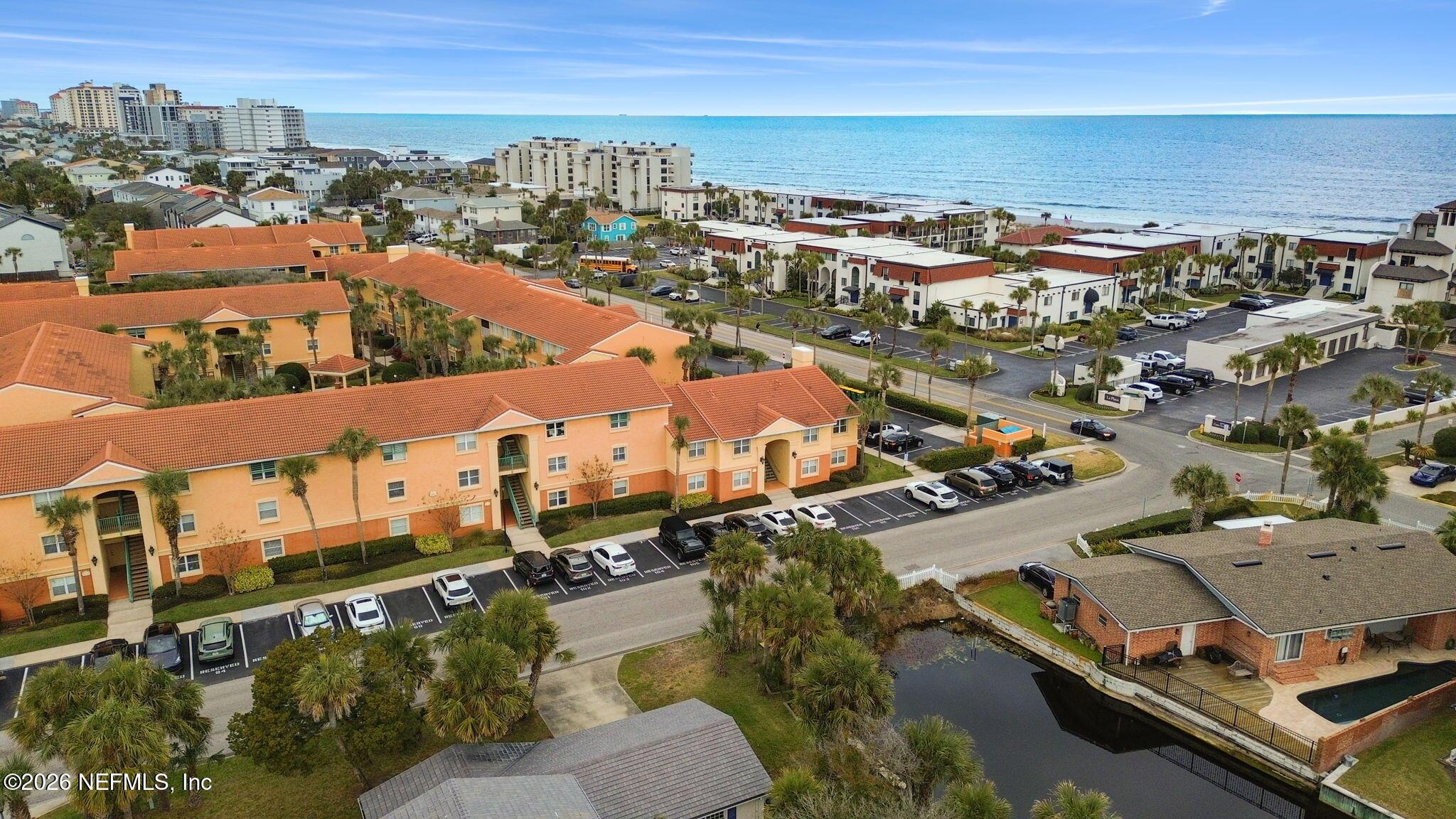 Image 2: 27-web-or-mls-DJI_0999