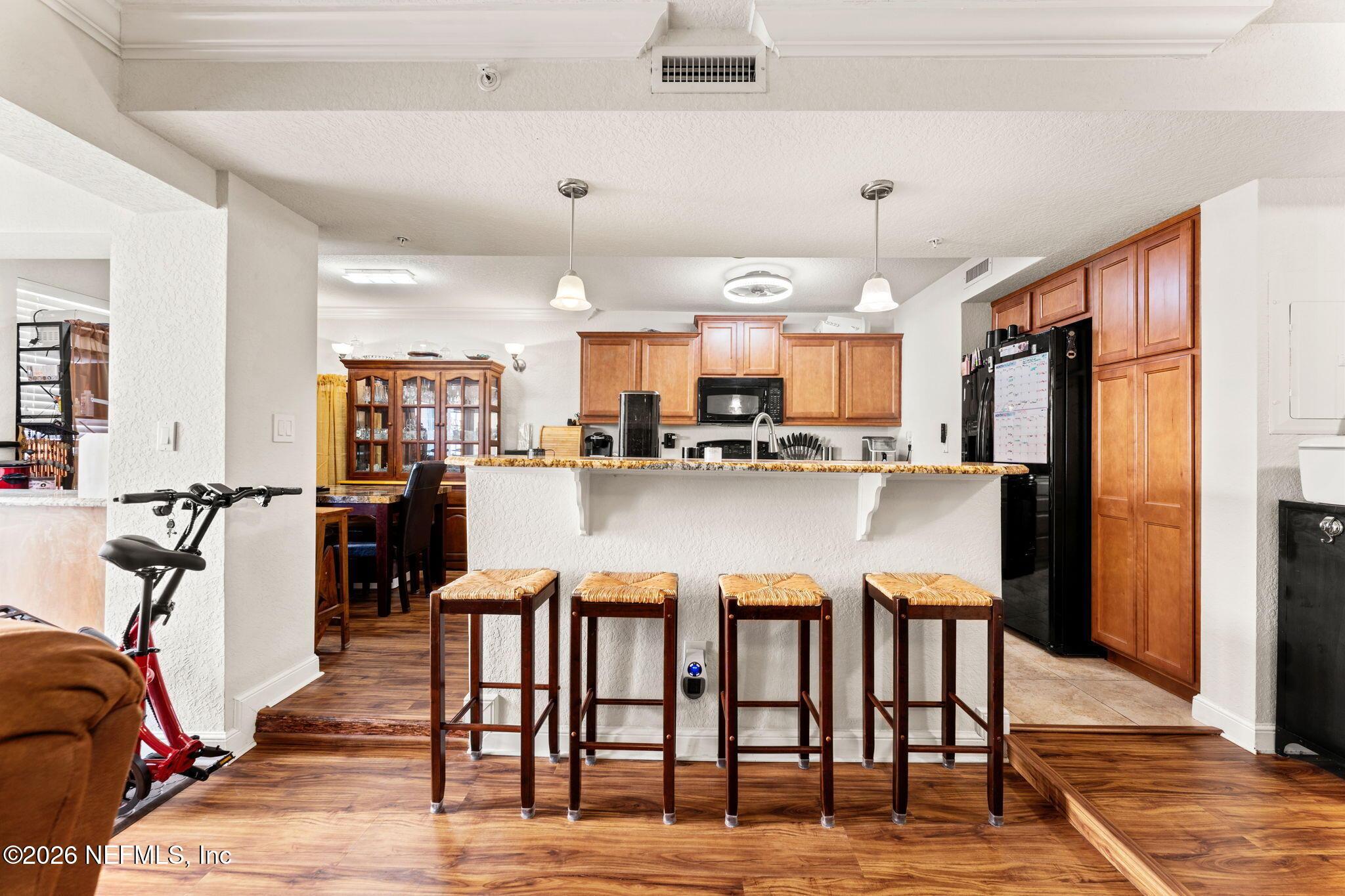 Image 4: 6-web-or-mls-DSC01522