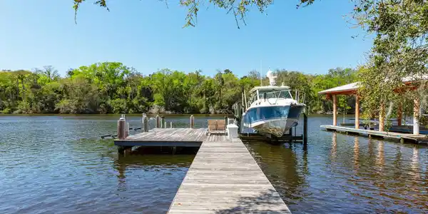 Image 3: Let's go boating!