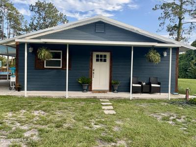 106 DOTTIE Court