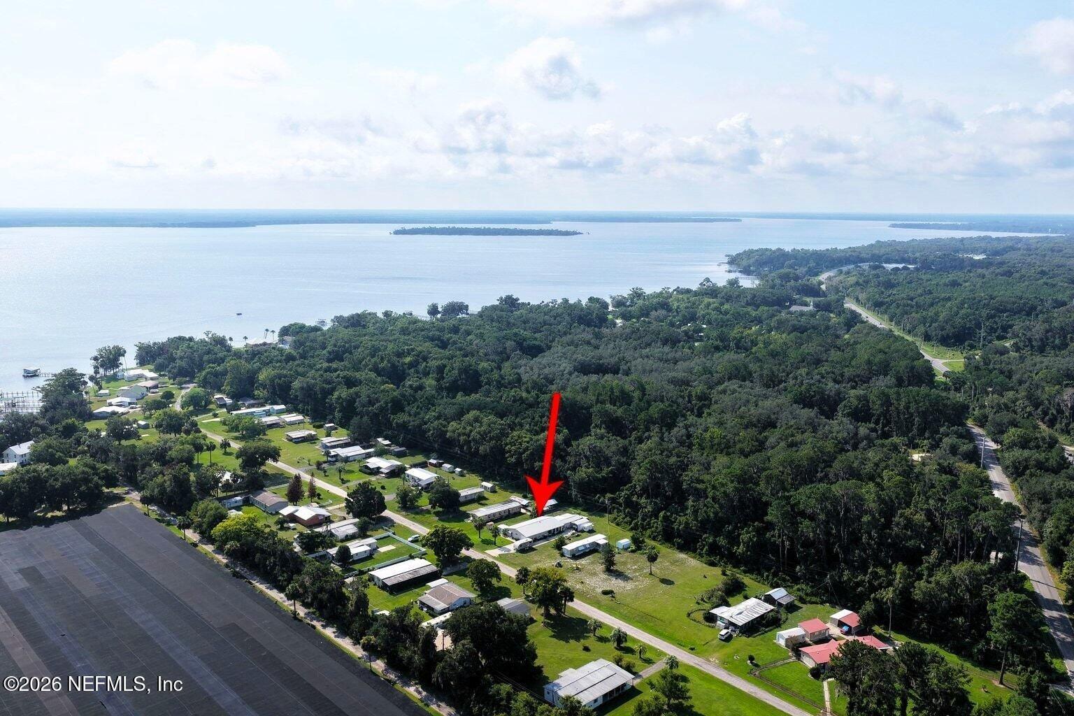 Image 2: 002_dji_20260729102334_0994_d_copy_611