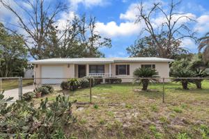 11912 DOWLING LN