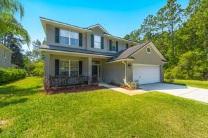 12131 NETTLECREEK DR