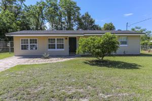 11950 WALLE DR