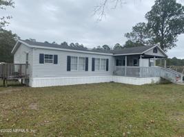 13303 GROVER RD
