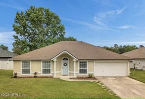 1671 NORTHGLEN CIR