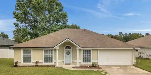 1671 NORTHGLEN CIR