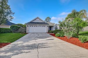 12216 RUTH LAWN CT