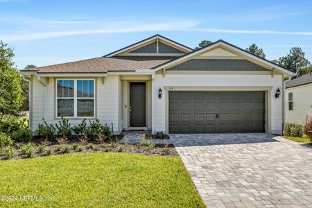 114 SUNDOWN COVEY Trail