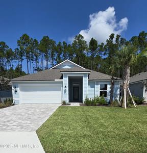 155 GREENWOOD Drive