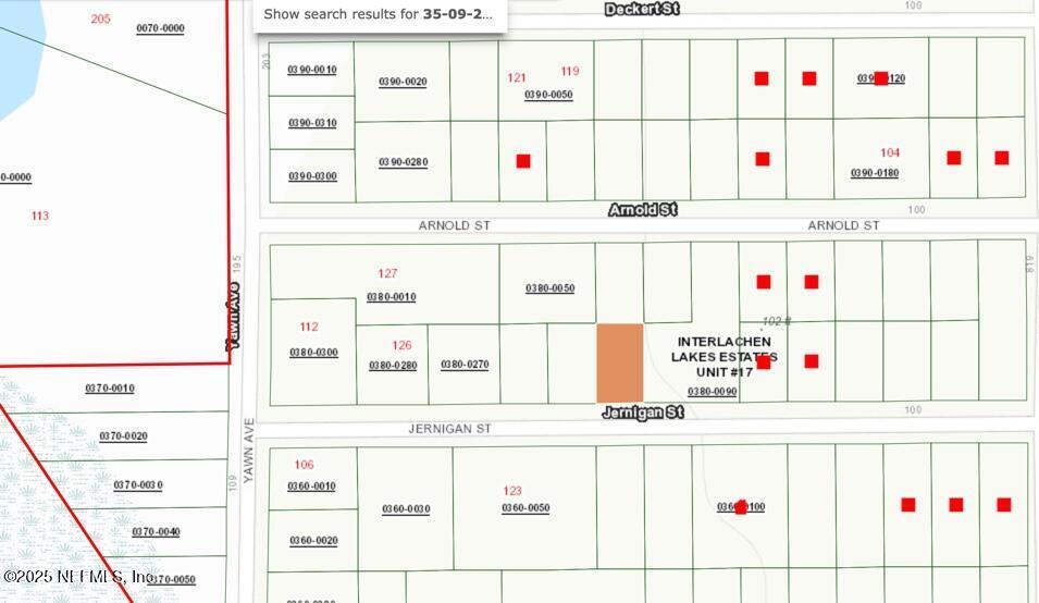 Image 2: 307C139D-3880-43AC-8860-1A4A71893E19