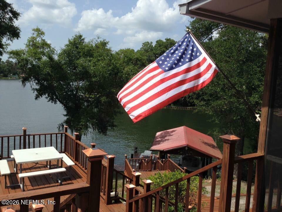 Image 3: 003IMG_7437