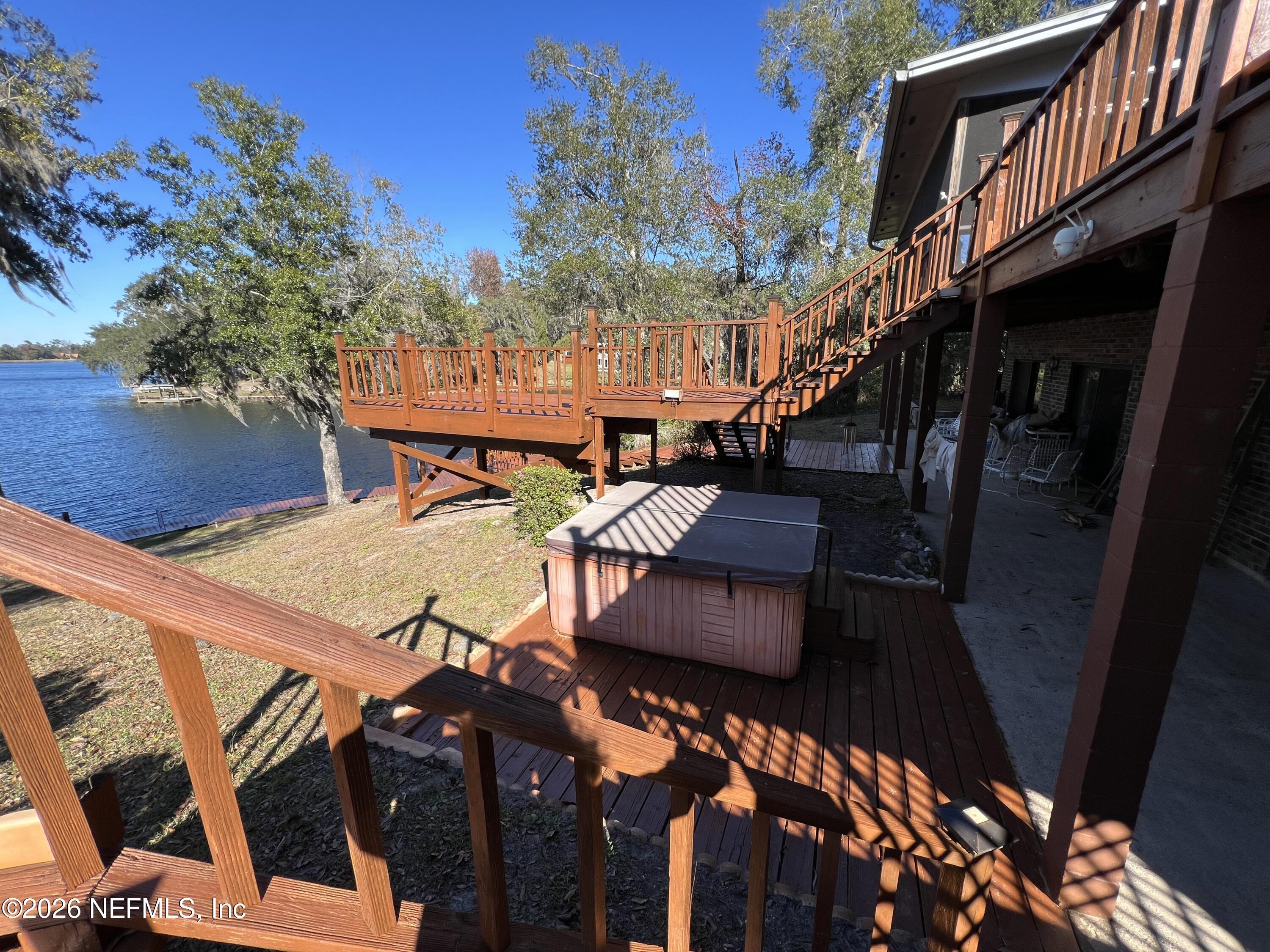 Image 4: 004IMG_1176