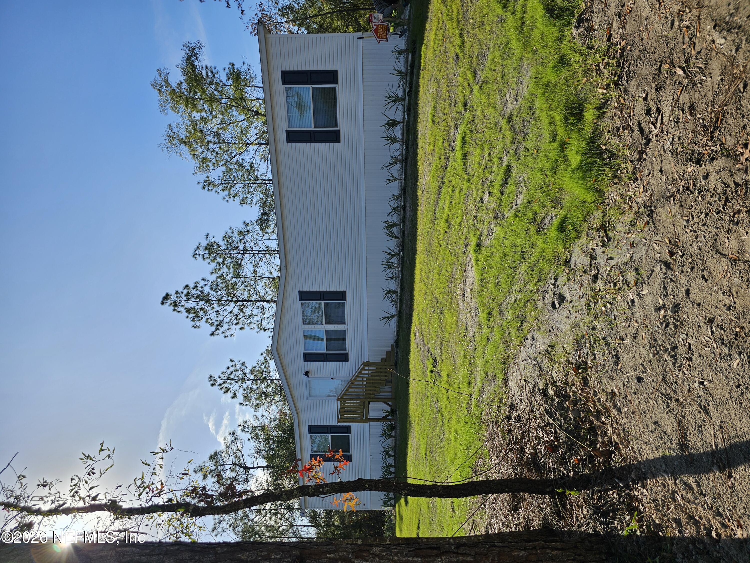 Image 1: Front exterior