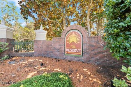 7800 POINT MEADOWS Drive