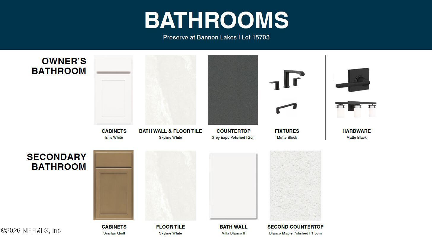 Image 3: Symphony Design Selections