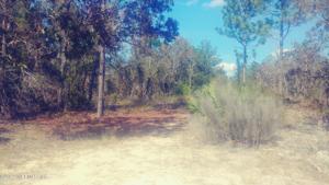 0 SW 58TH AVE
