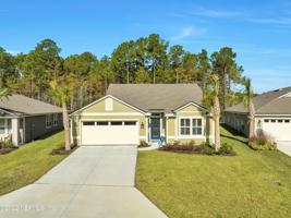 399 SPOONBILL CIR