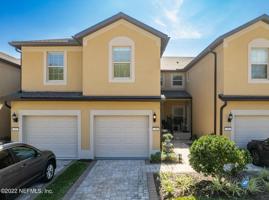 398 ORCHARD PASS AVE