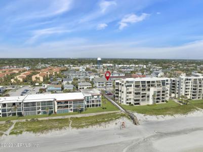 2204 OCEAN