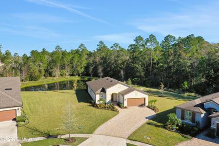 130 ARTIST OAKS Court