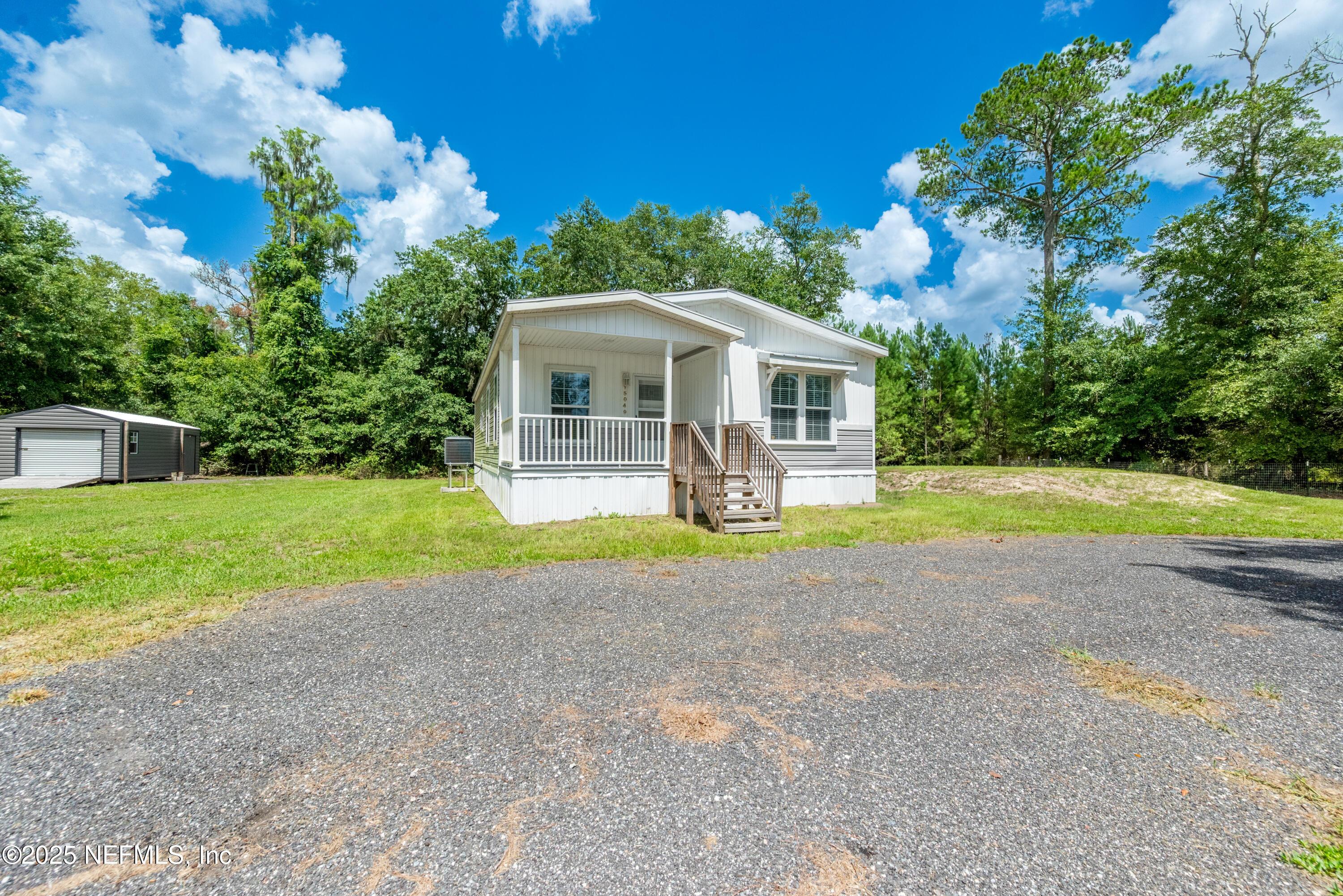 Image 1: 15049 SW 75TH AVE-1