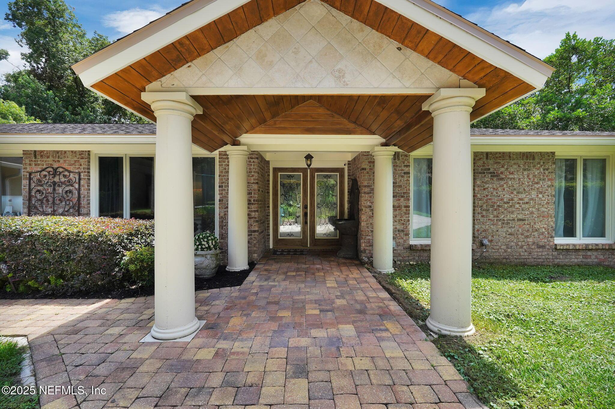 Image 2: 7-web-or-mls-831 Arthur Moore__007