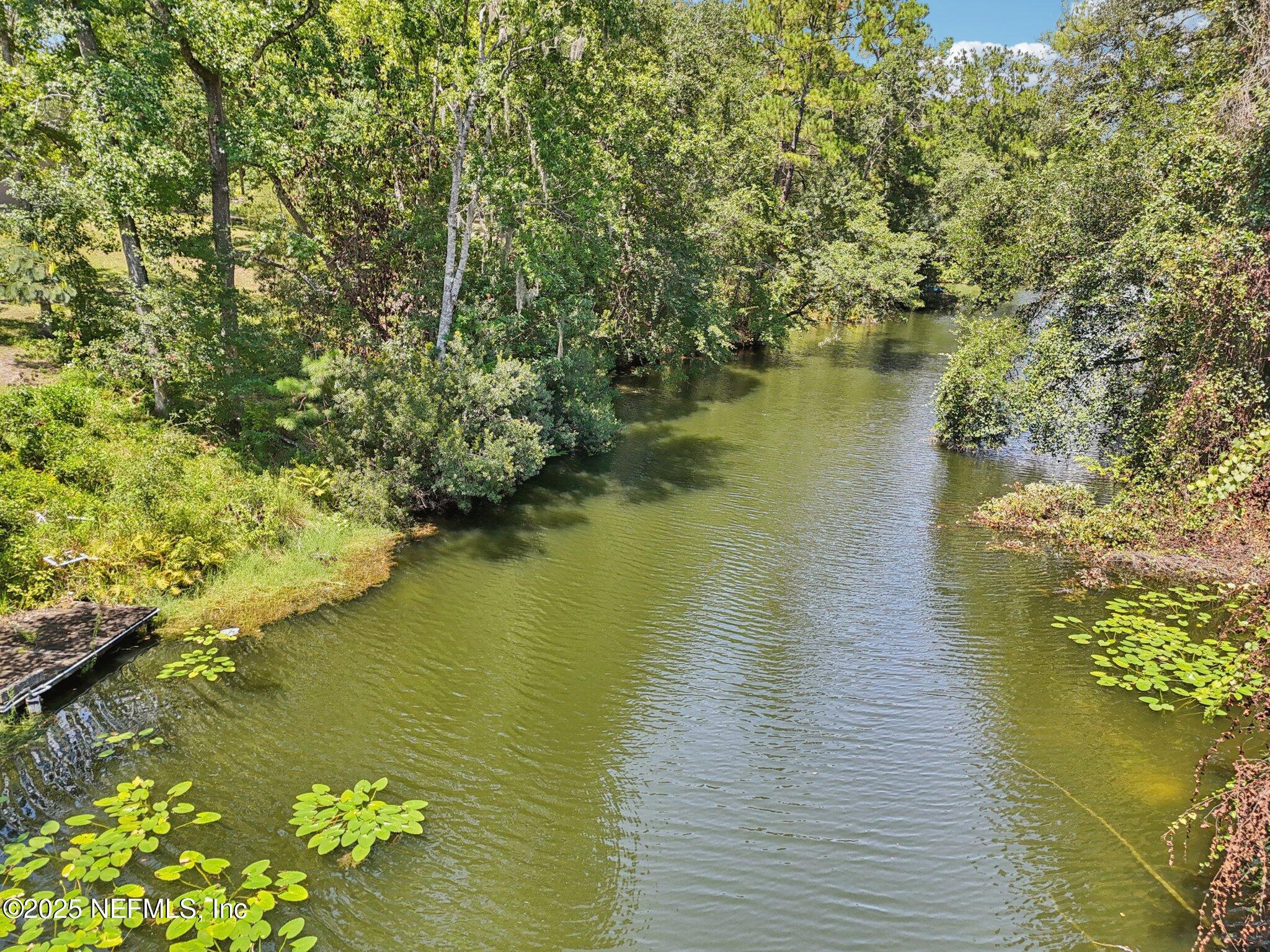 Image 2: 51-web-or-mls-Lake Asbury Dr-S1908-049