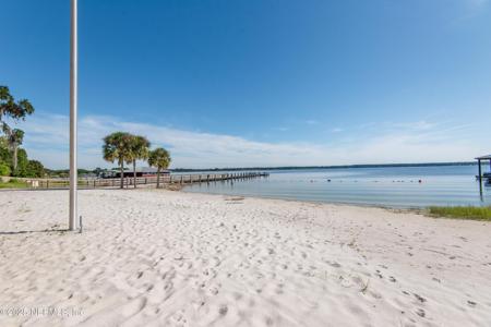 4010 BUENA VISTA Avenue