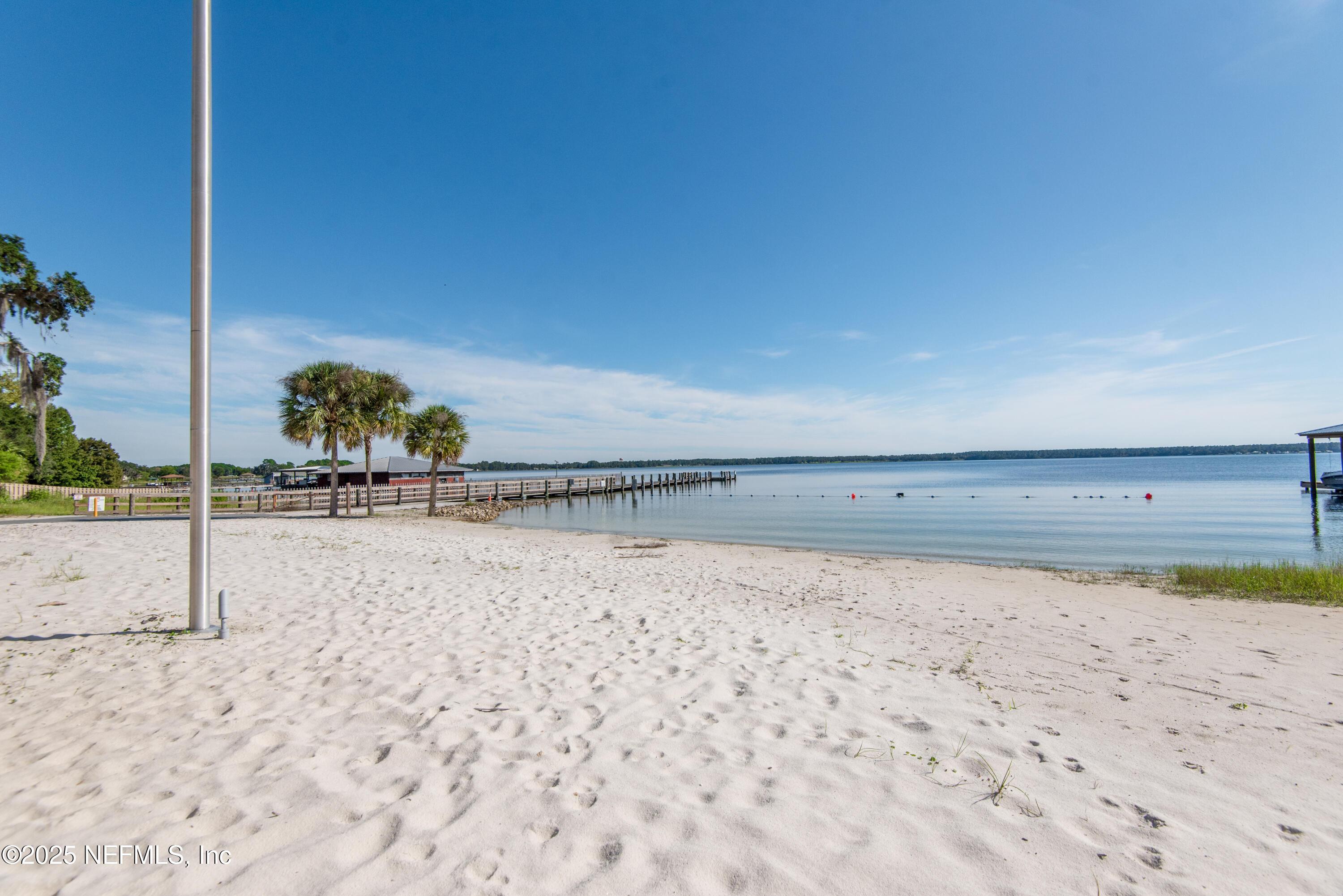 Image 1: 4010 BUENA VISTA AVENUE-17