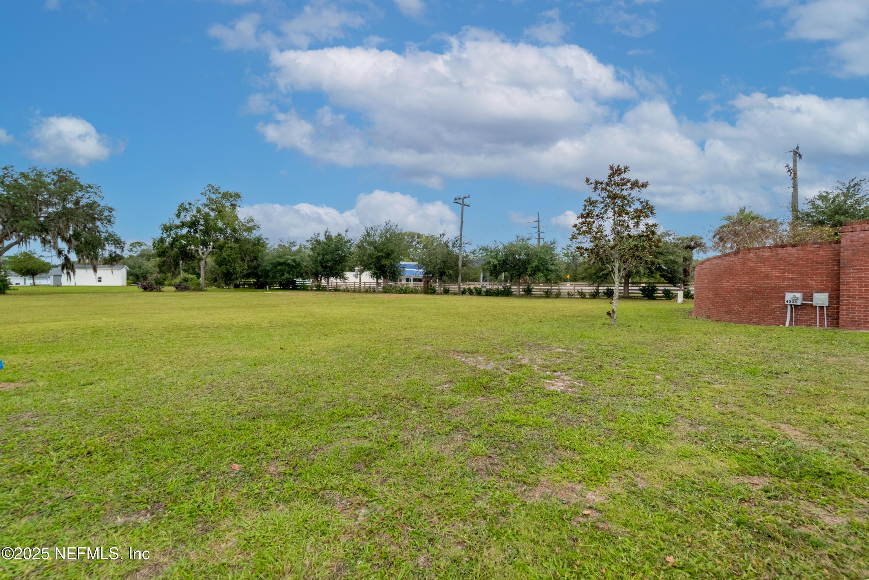 Image 4: 4010 BUENA VISTA AVENUE-6